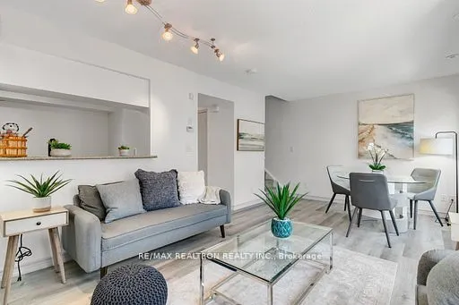 3 Everson Drive, #511