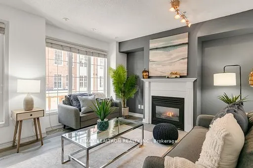 3 Everson Drive, #511