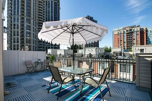 3 Everson Drive, #511