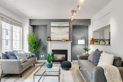 3 Everson Drive, #511