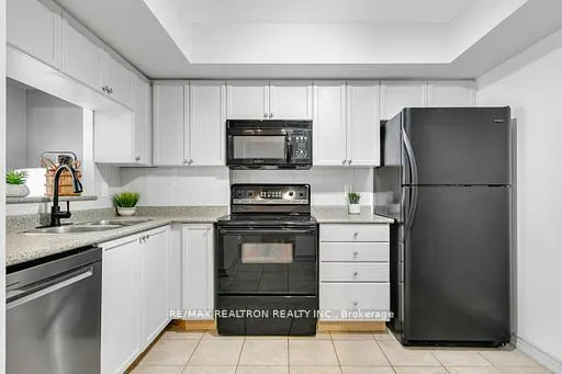 3 Everson Drive, #511