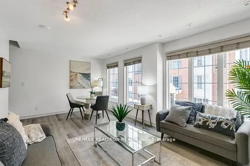 3 Everson Drive, #511