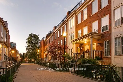 3 Everson Drive, #511