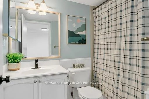 3 Everson Drive, #511