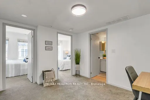 3 Everson Drive, #511