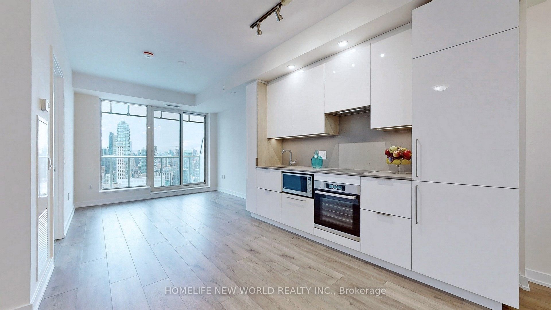 28 Freeland Street #4106