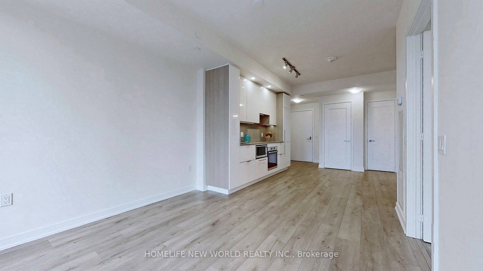 28 Freeland Street #4106