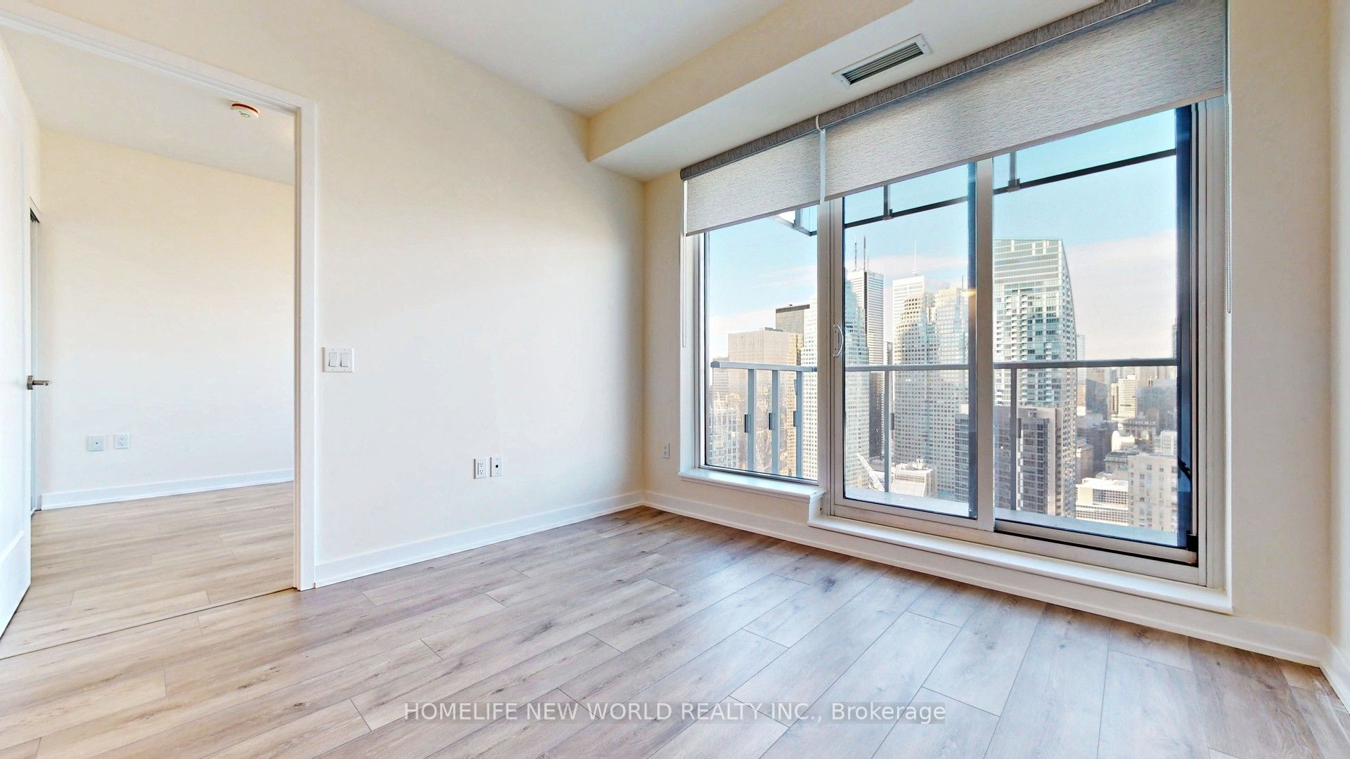 28 Freeland Street #4106