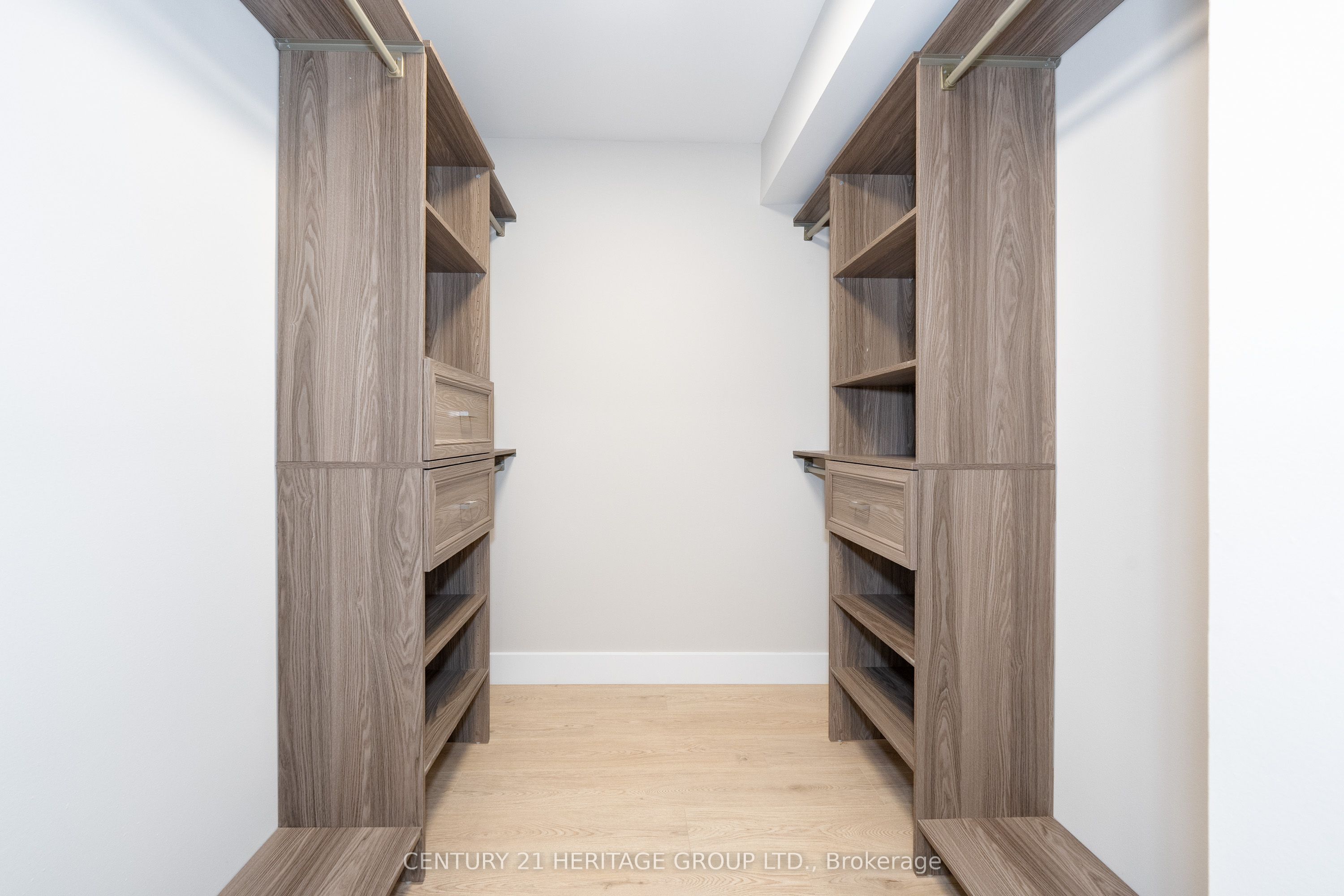 3303 Don Mills Road, #406