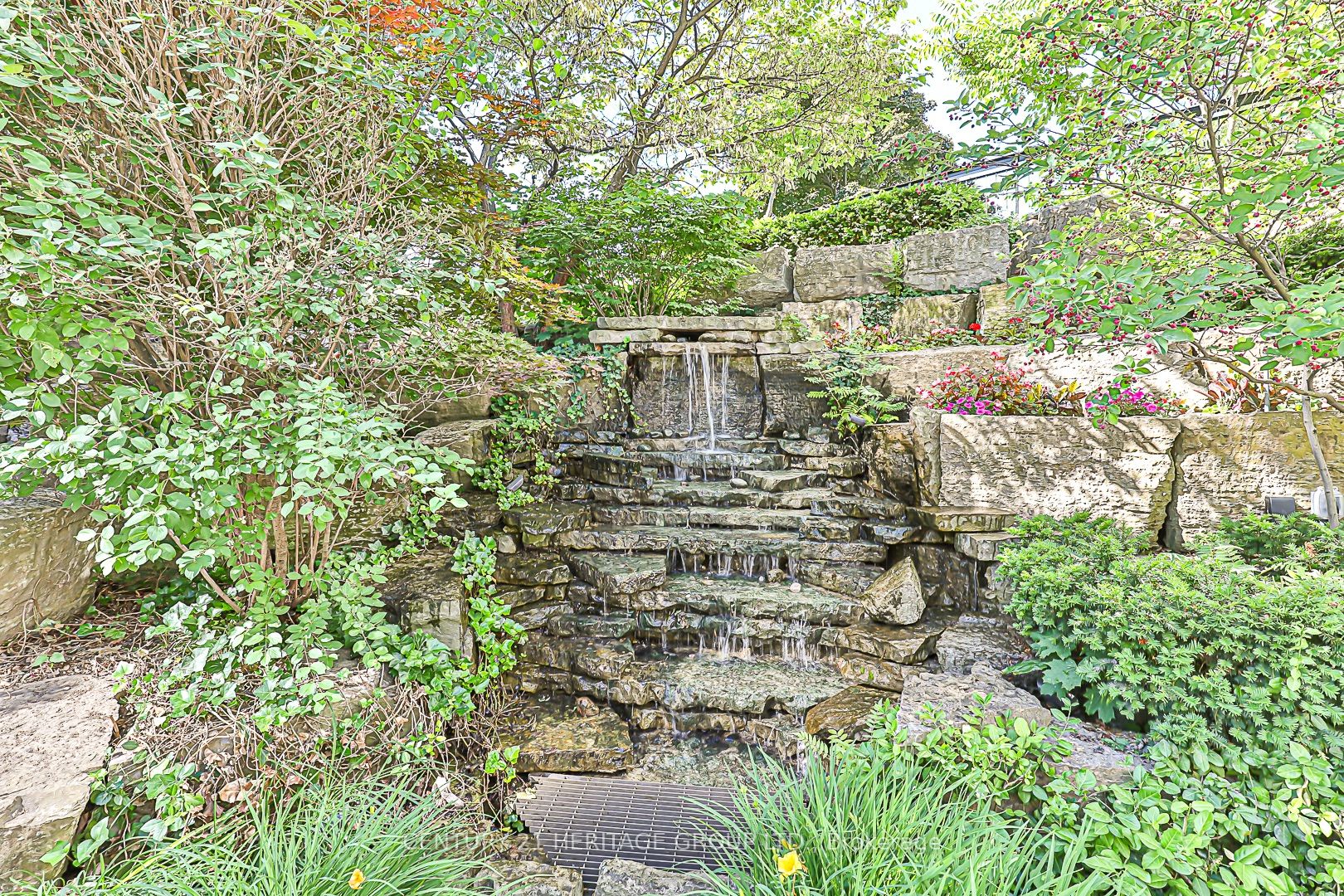 3303 Don Mills Road, #406