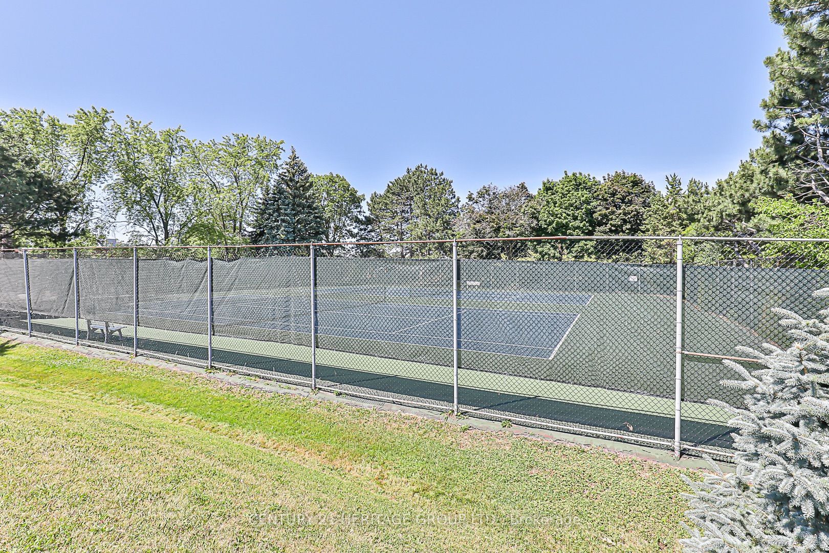 3303 Don Mills Road, #406