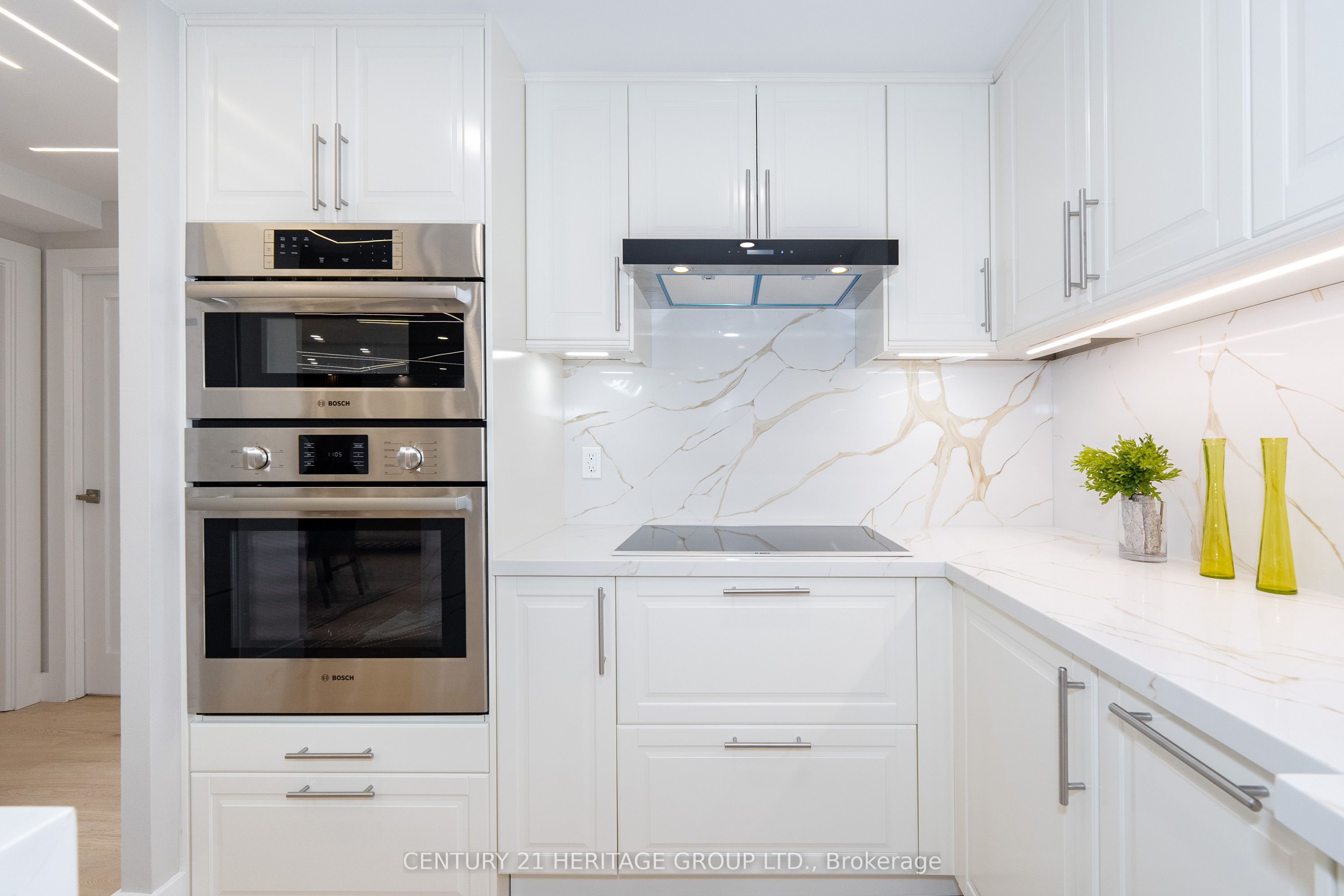 3303 Don Mills Road, #406