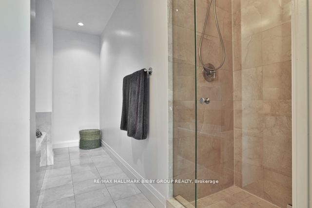 20 Scrivener Square, #507