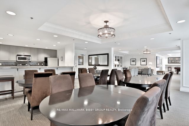 20 Scrivener Square, #507