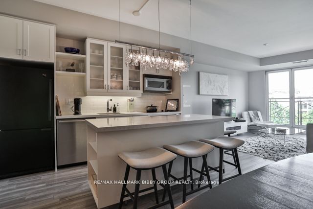 20 Scrivener Square, #507