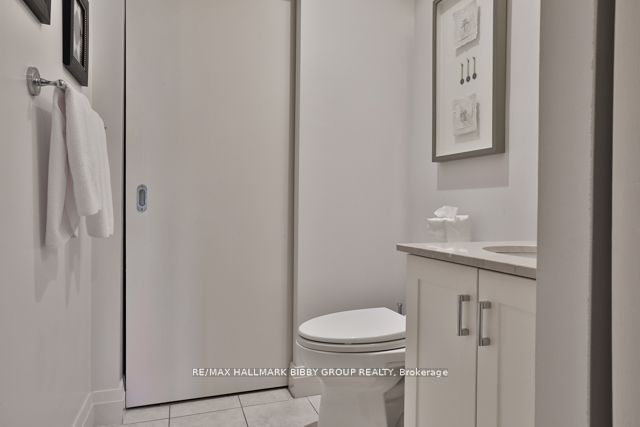 20 Scrivener Square, #507