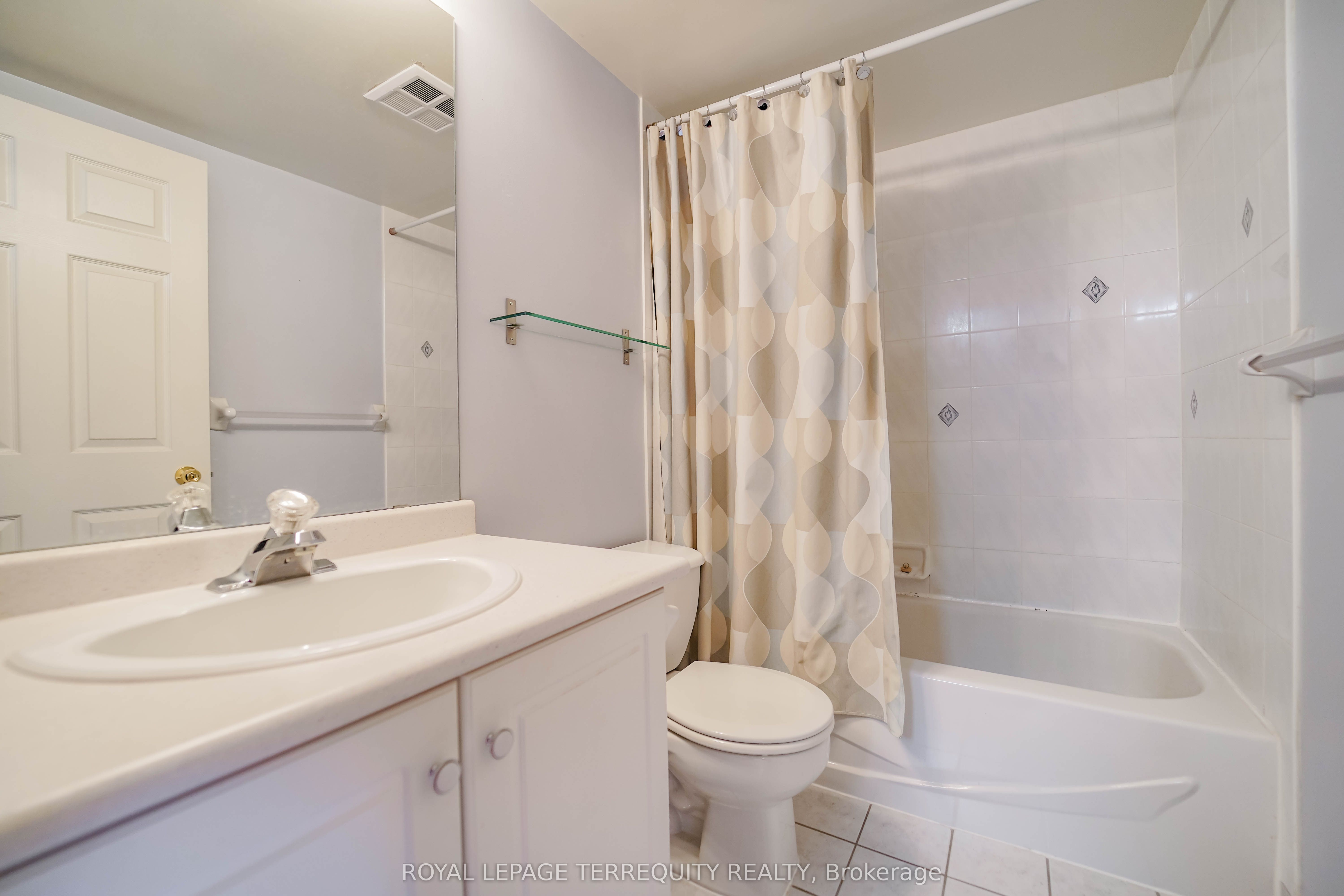 43 Eglinton Avenue E, #1708