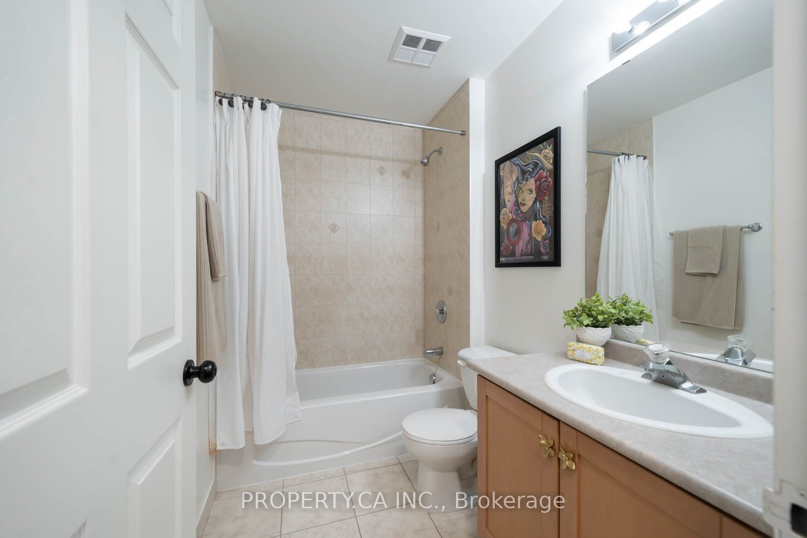 43 Eglinton Avenue E, #1902