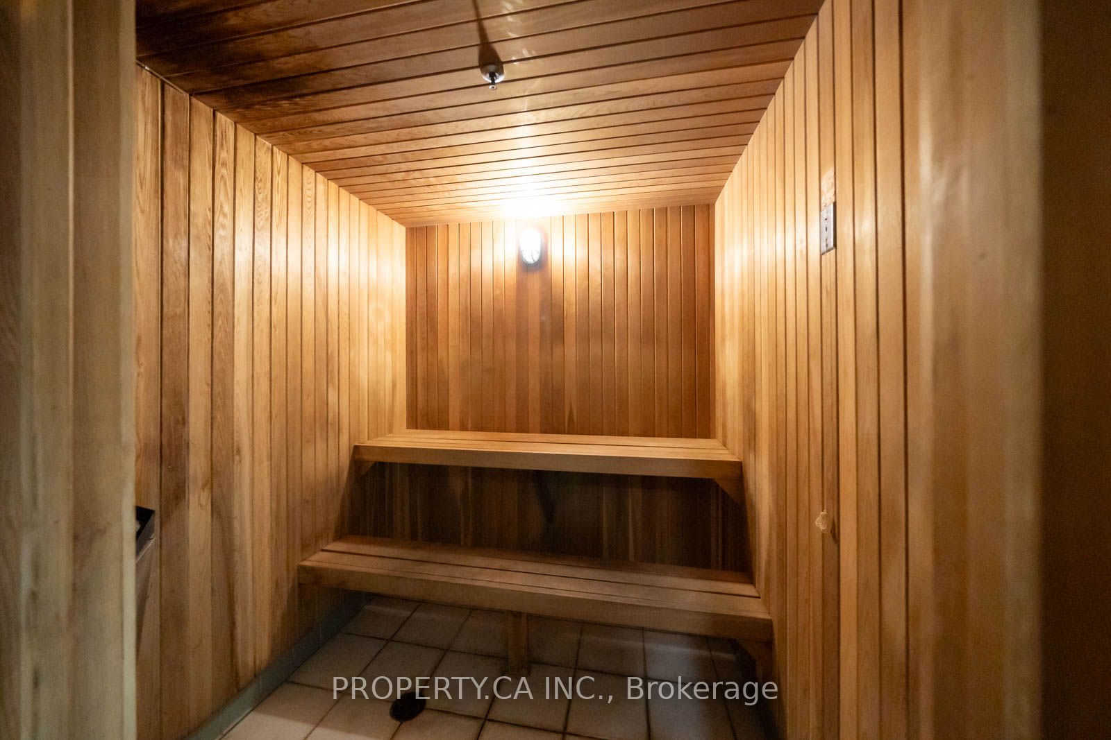 43 Eglinton Avenue E, #1902