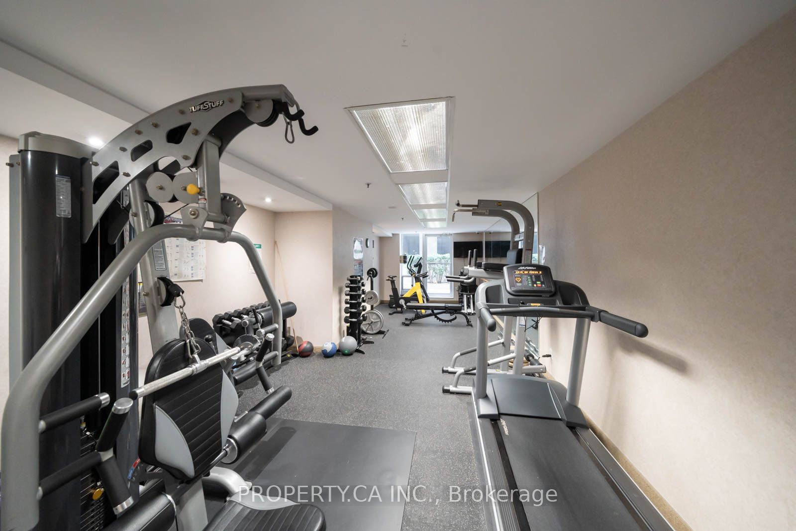 43 Eglinton Avenue E, #1902