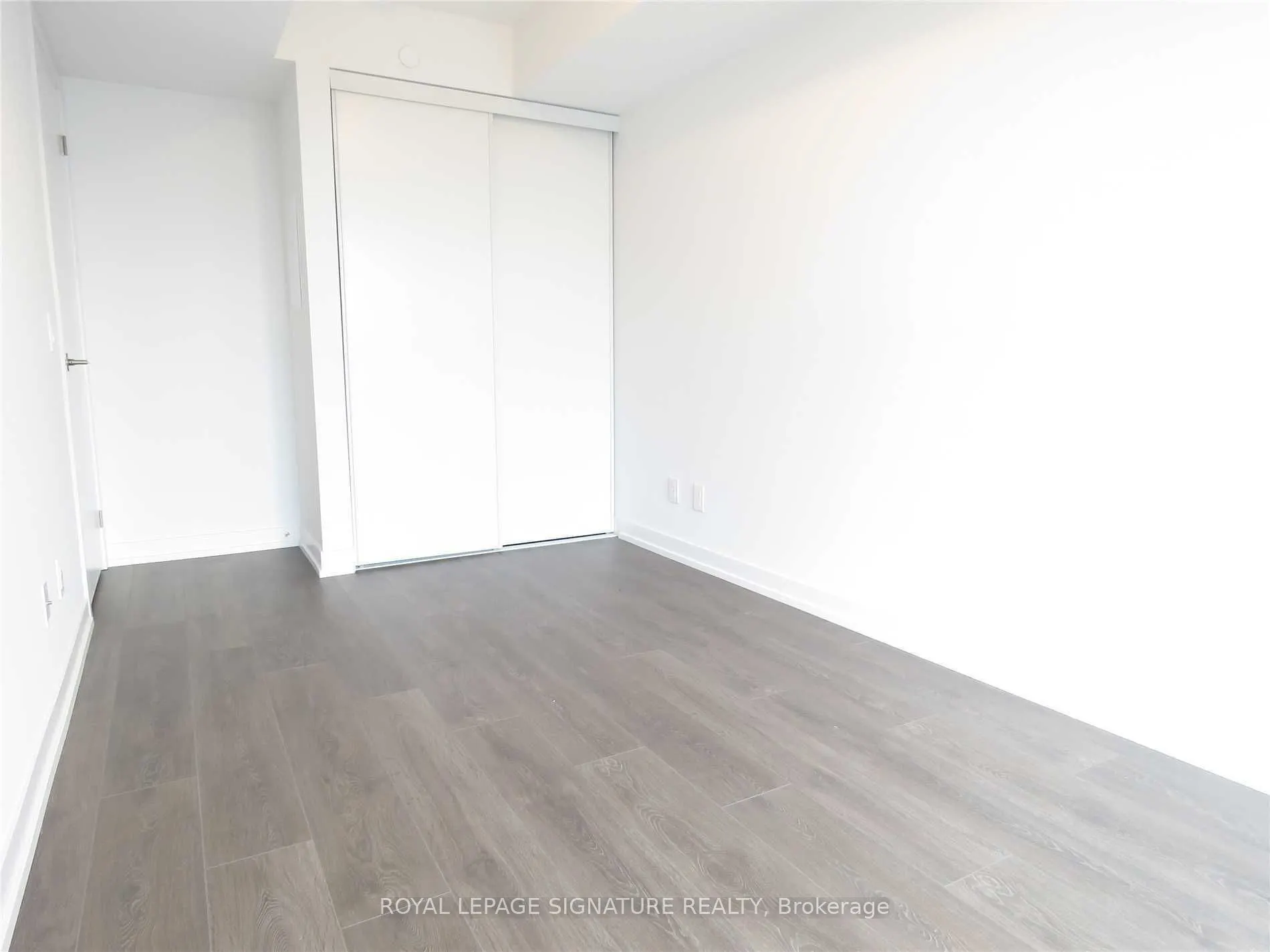 125 Redpath Avenue #1613