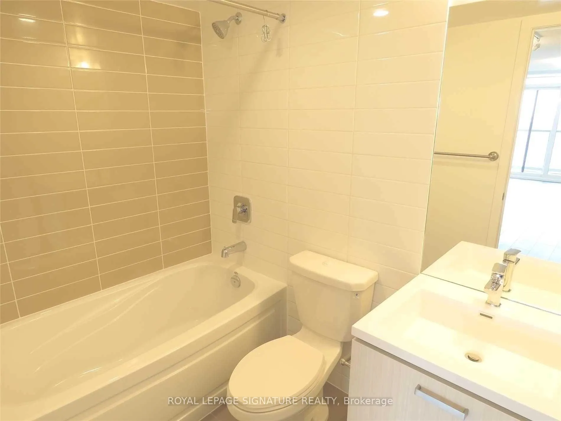 125 Redpath Avenue #1613