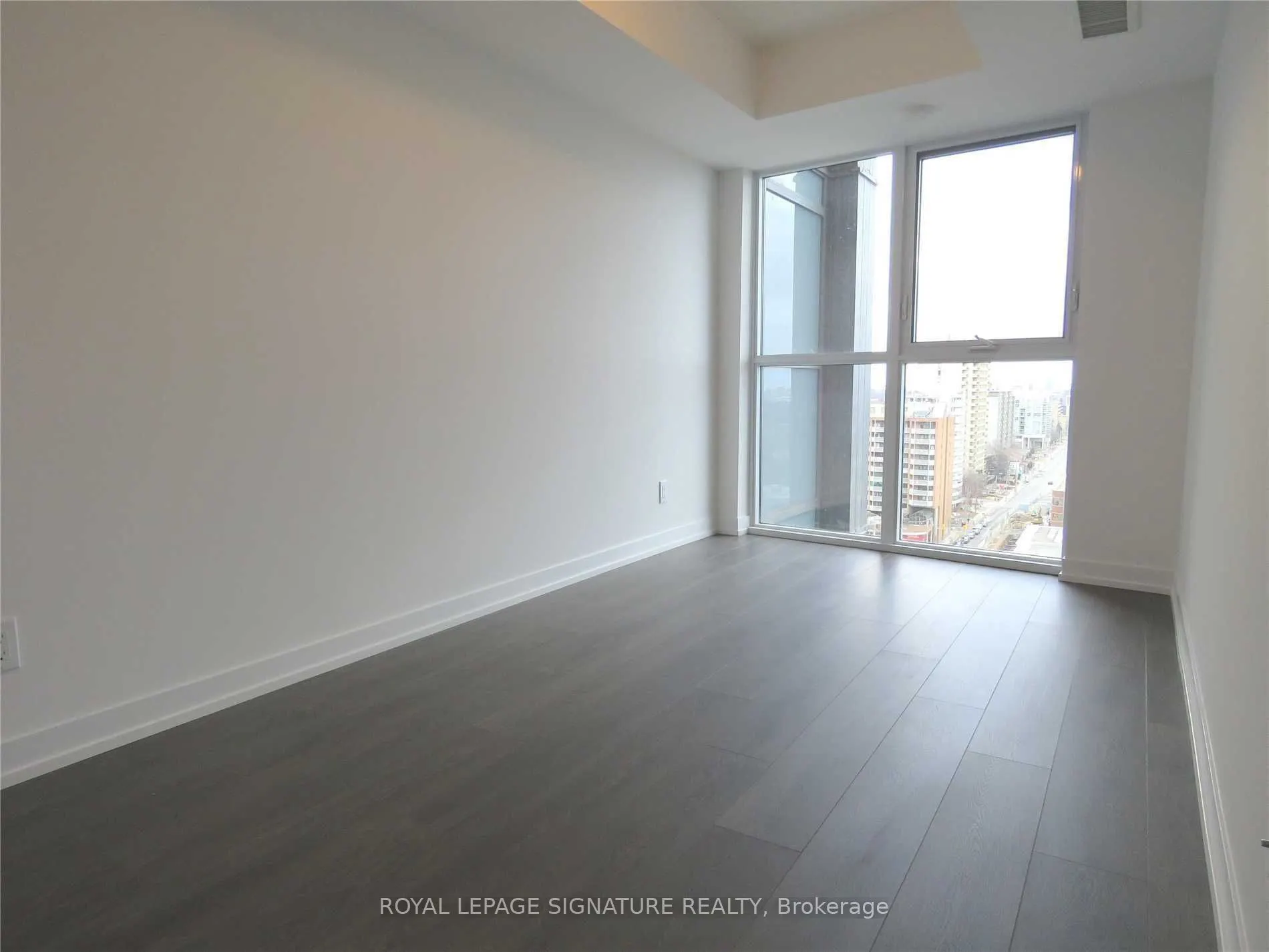 125 Redpath Avenue #1613