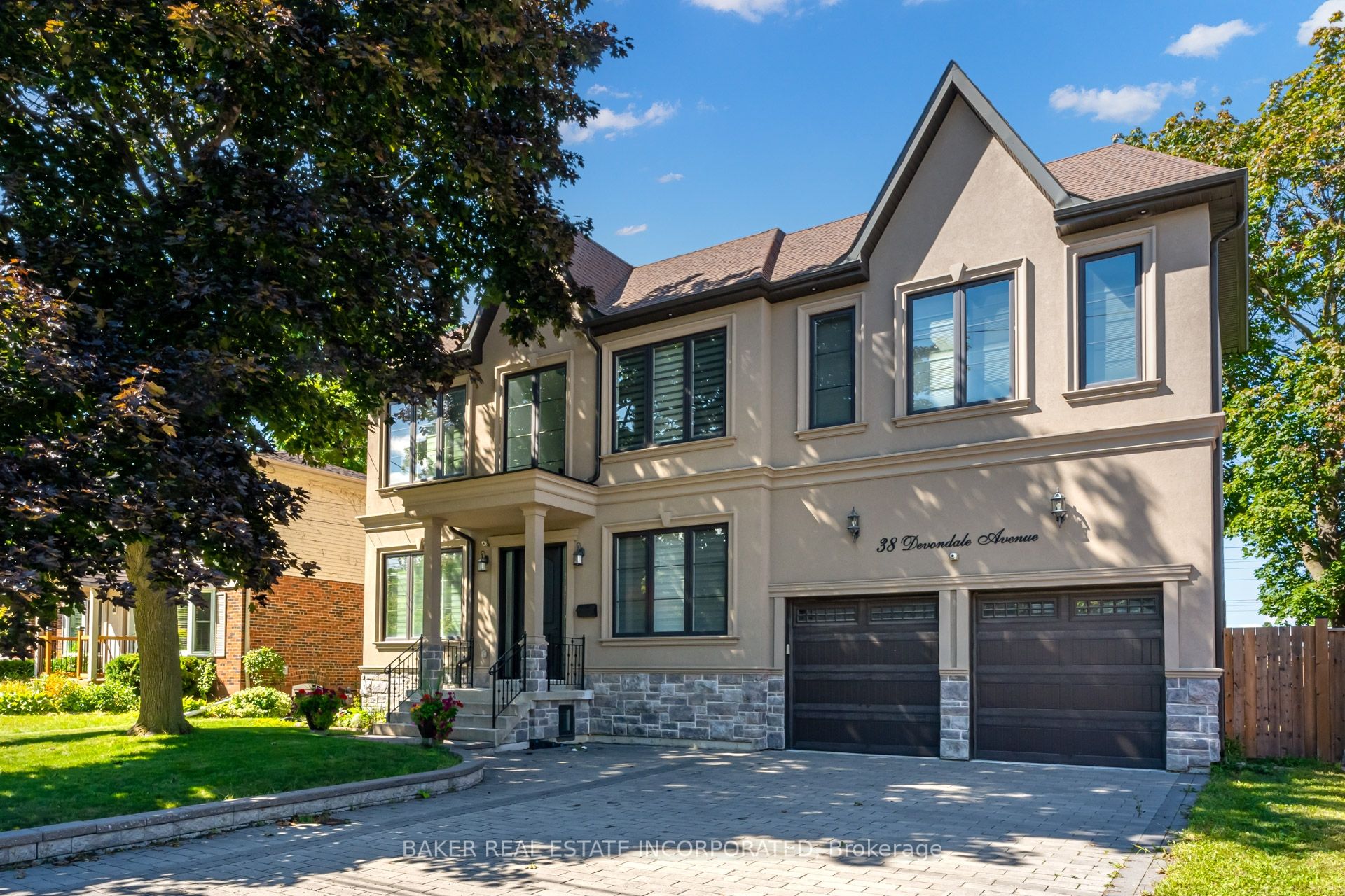 38 Devondale Avenue
