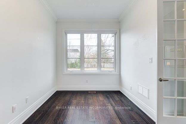38 Devondale Avenue