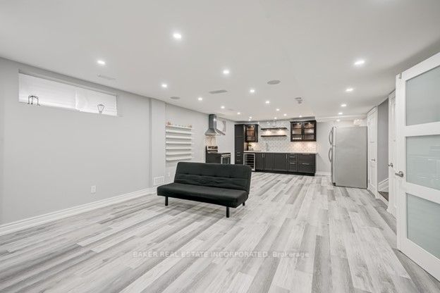 38 Devondale Avenue