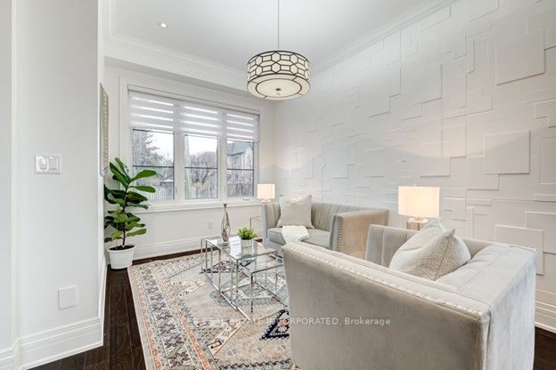38 Devondale Avenue