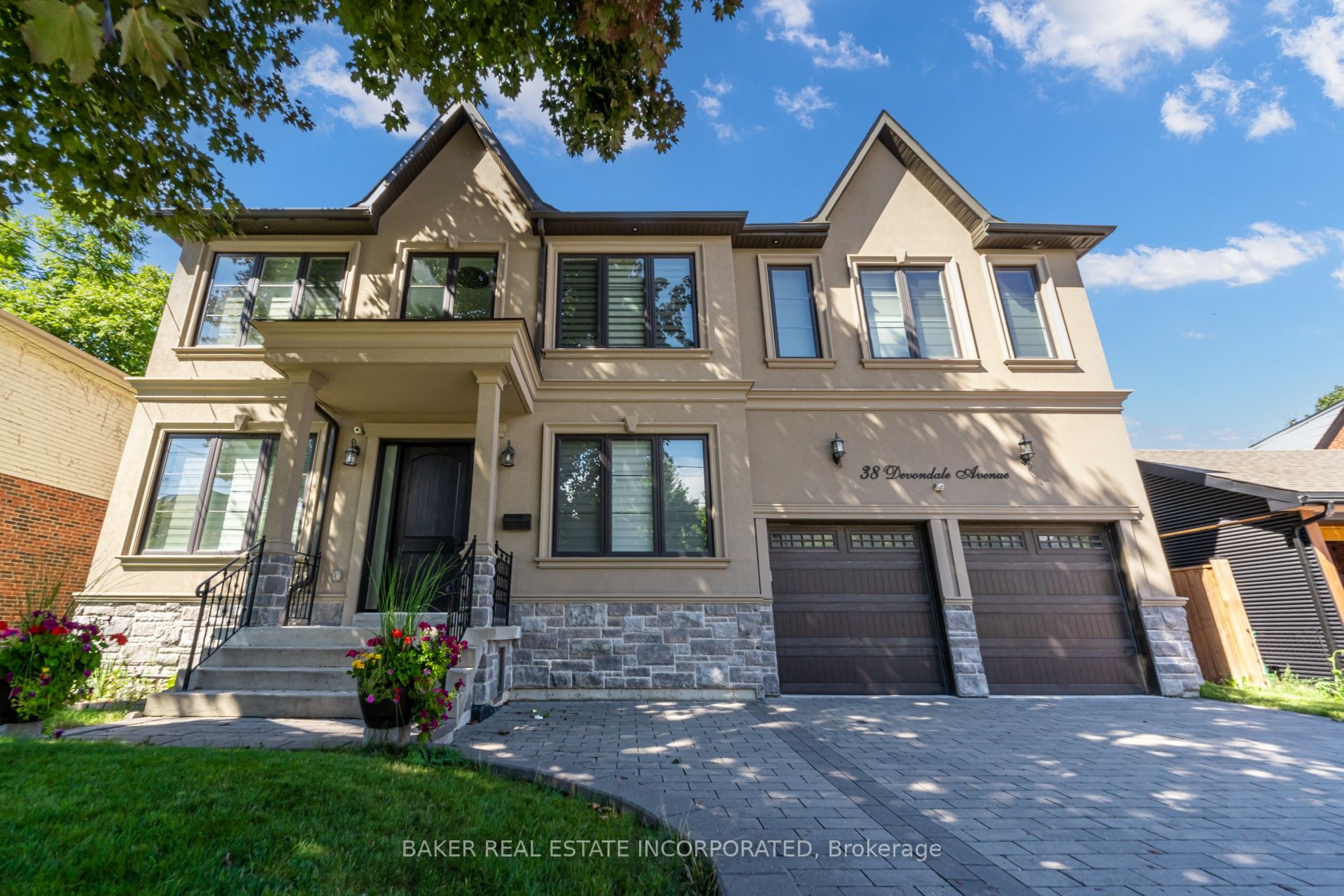 38 Devondale Avenue