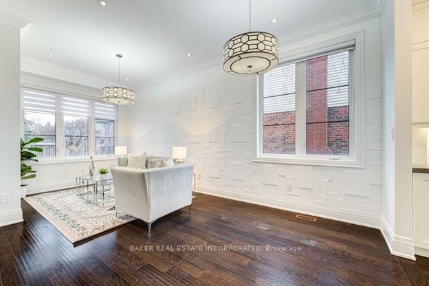 38 Devondale Avenue