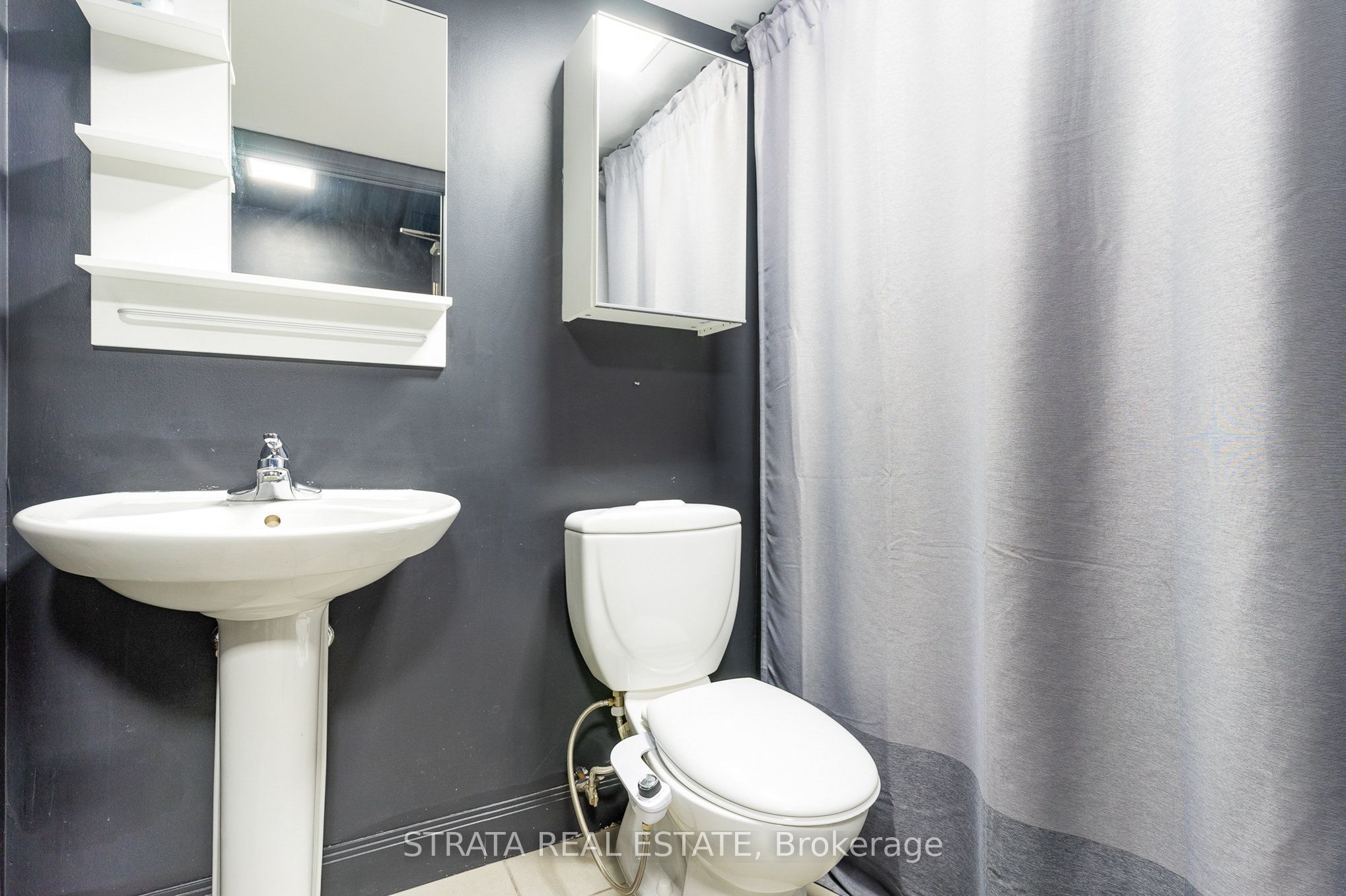 2191 Yonge Street #2901