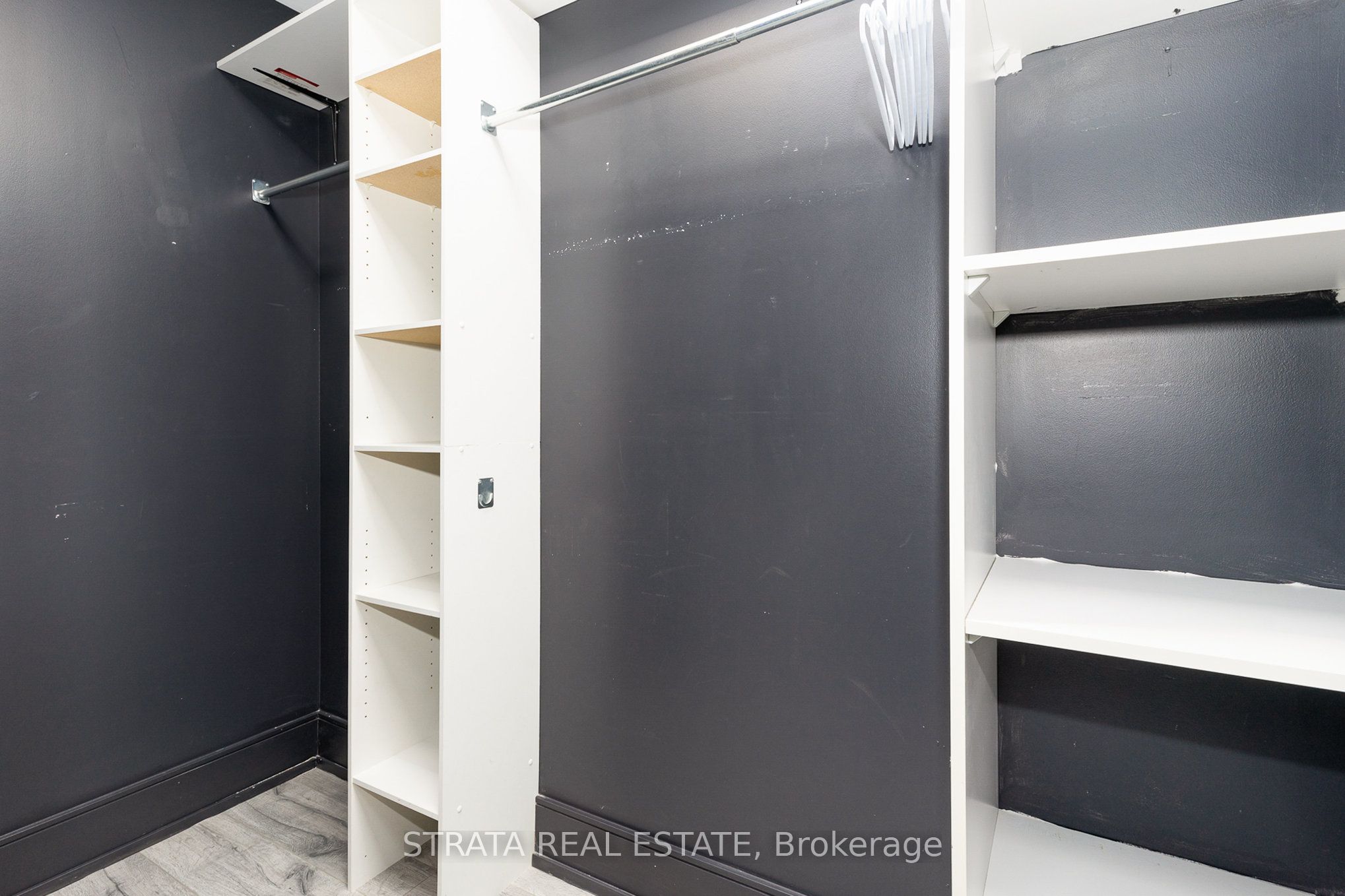 2191 Yonge Street #2901