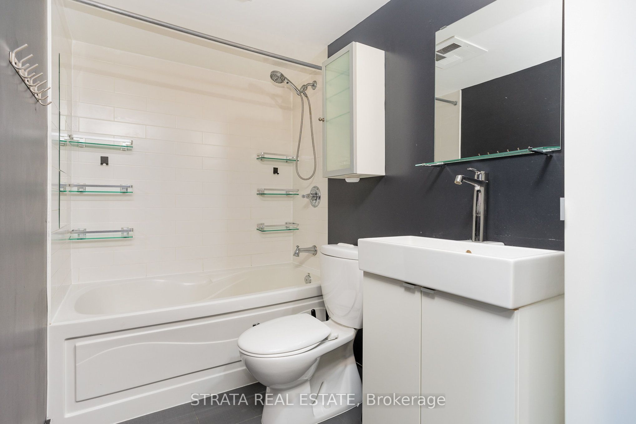 2191 Yonge Street #2901