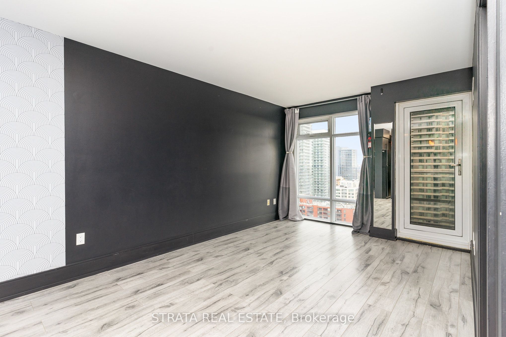 2191 Yonge Street #2901