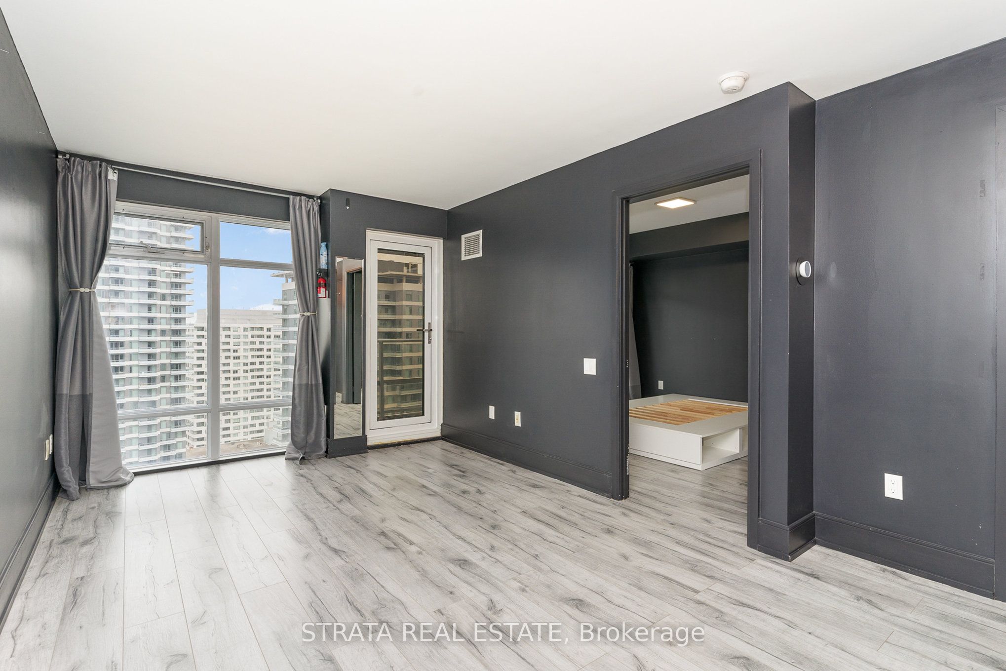2191 Yonge Street #2901