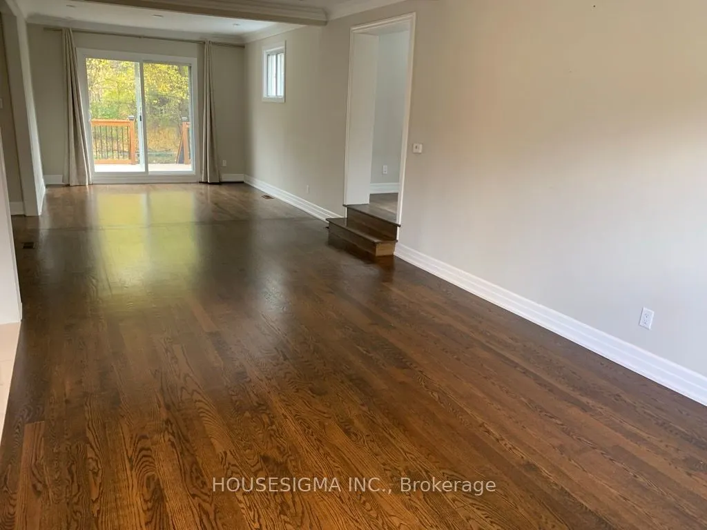 139 Horsham Avenue