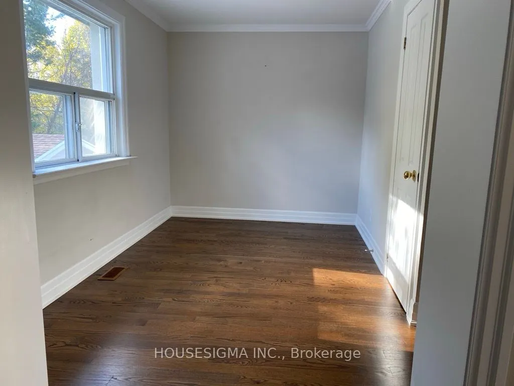 139 Horsham Avenue