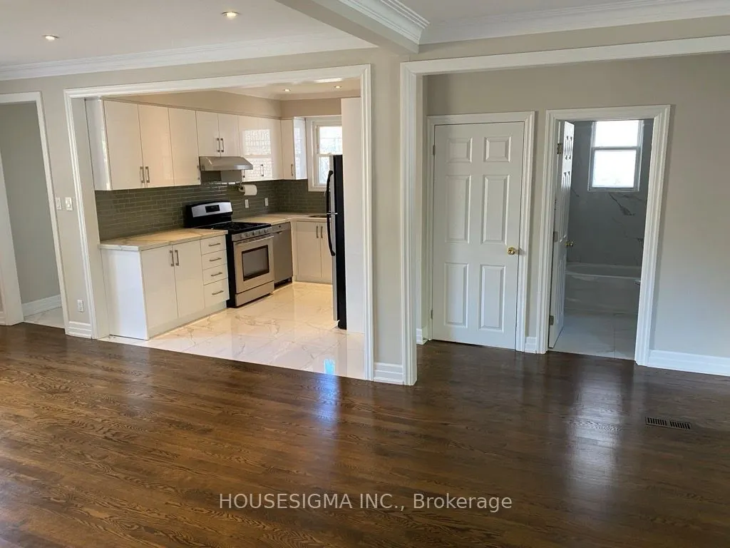 139 Horsham Avenue