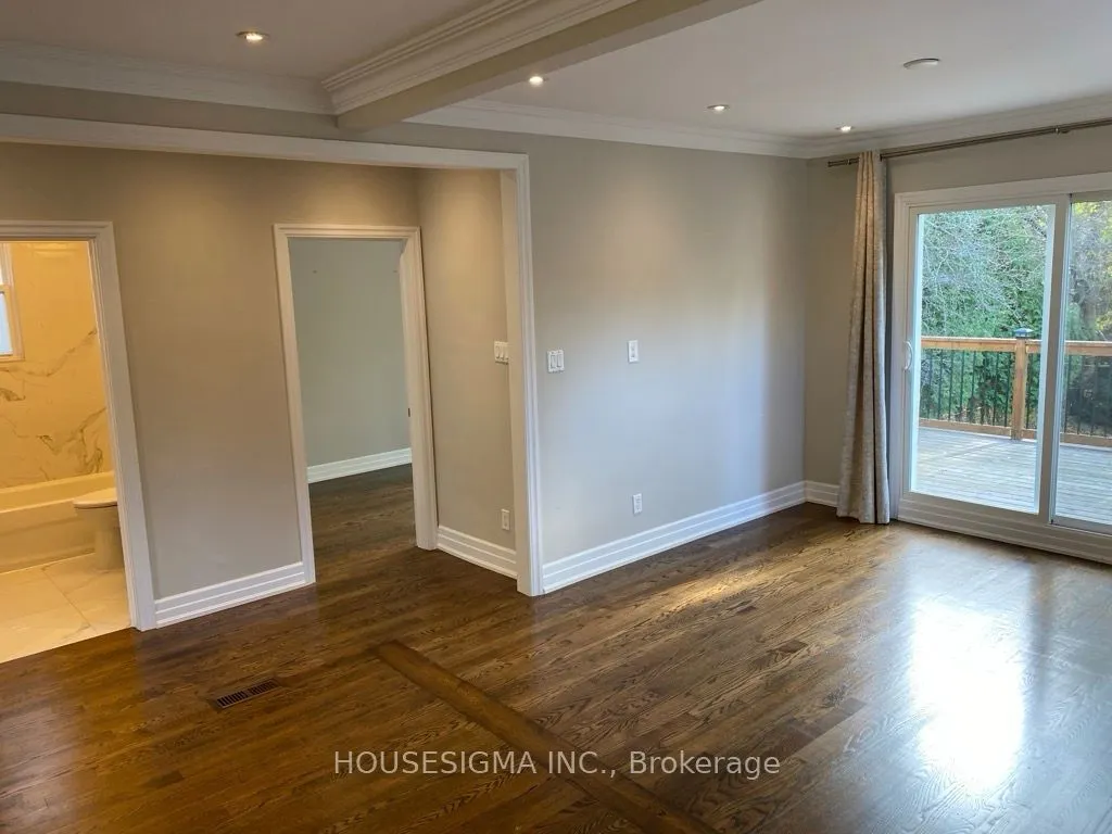 139 Horsham Avenue