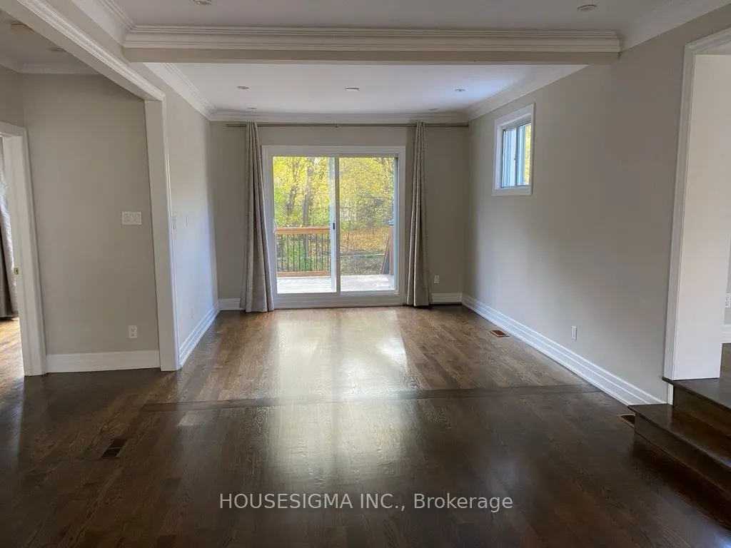 139 Horsham Avenue