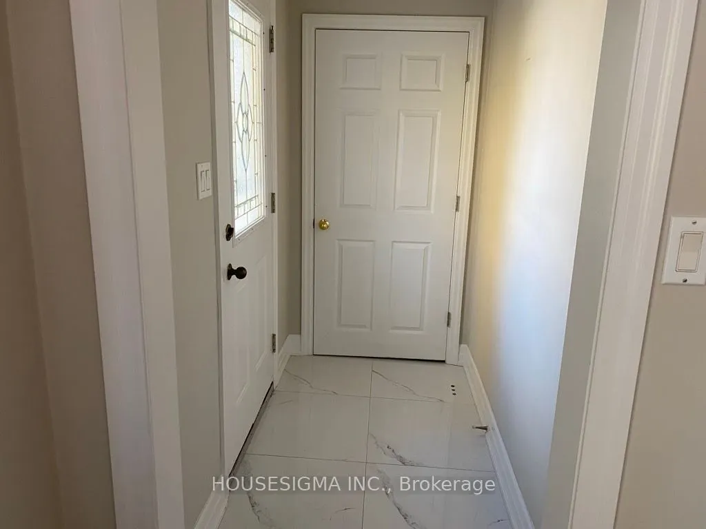 139 Horsham Avenue
