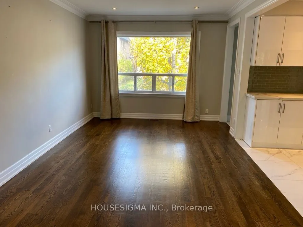 139 Horsham Avenue
