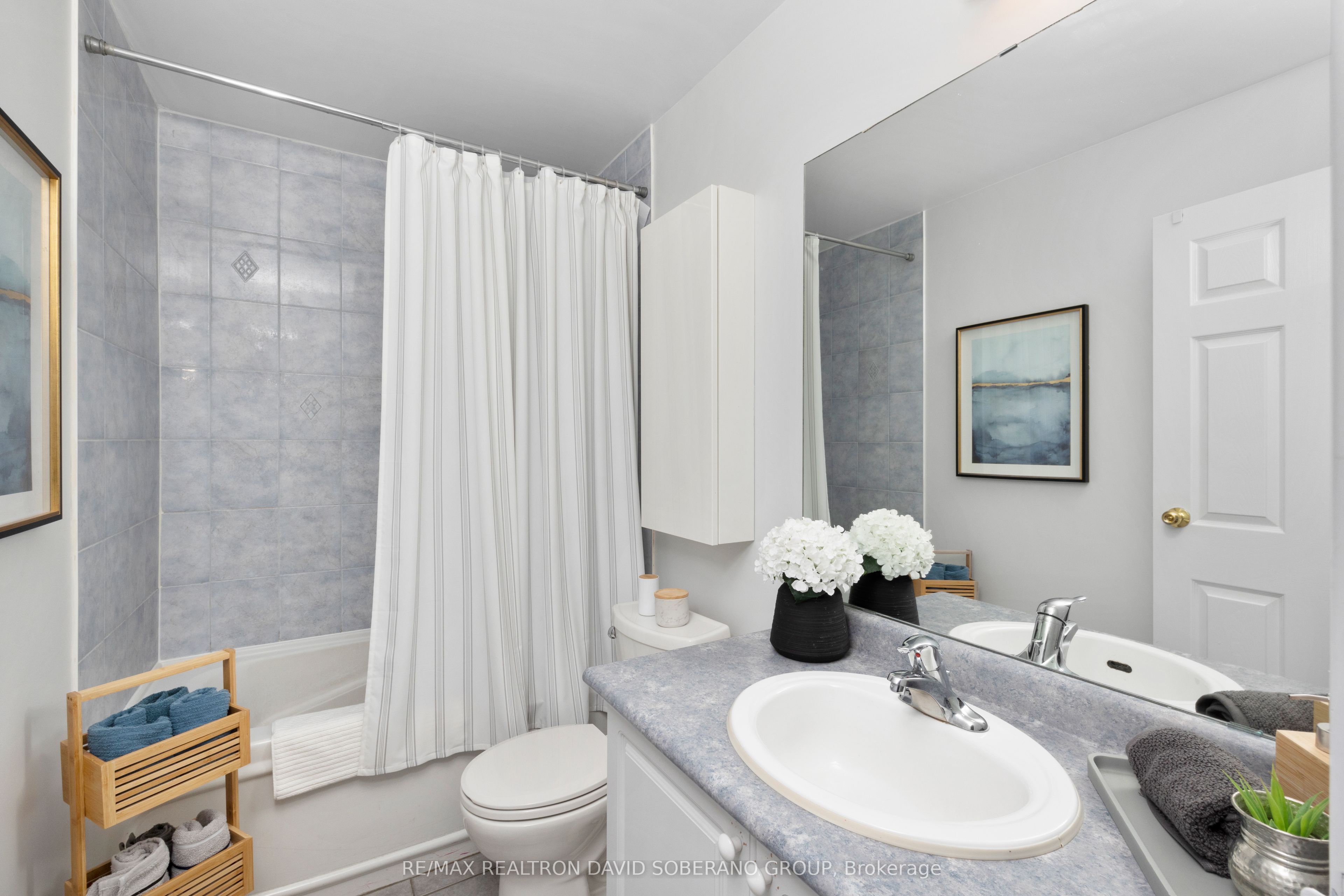 778 Sheppard Avenue W, #306