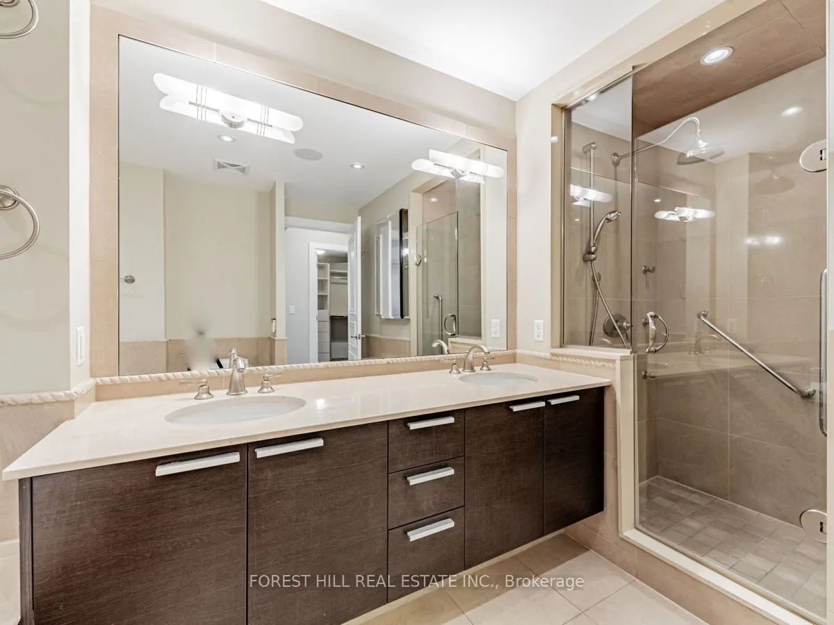 660 Sheppard Avenue E, #1402