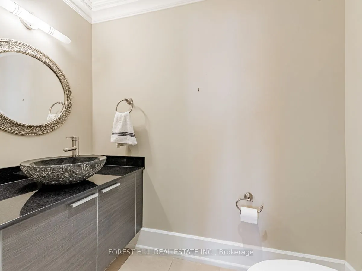 660 Sheppard Avenue E, #1402