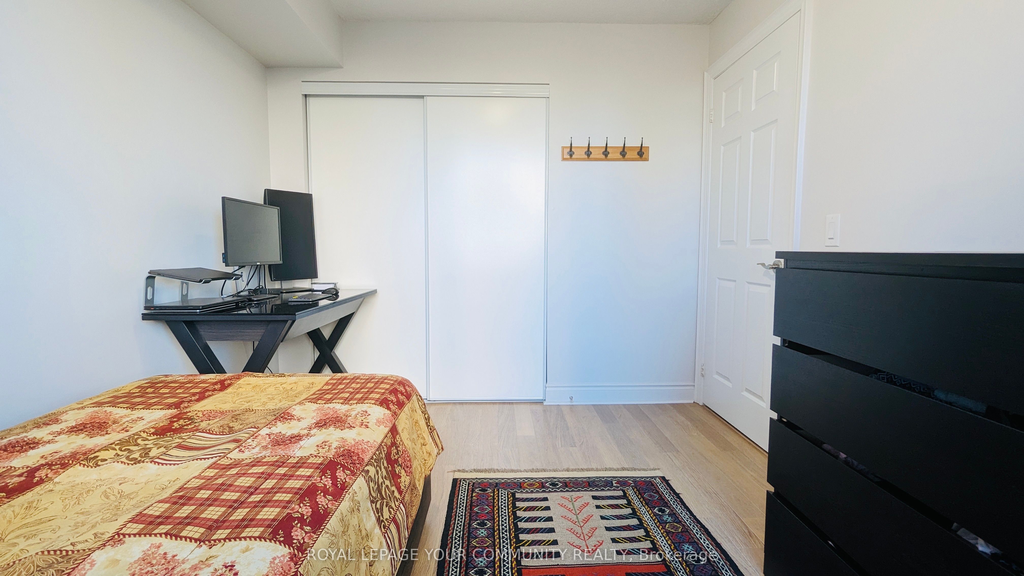 25 Greenview Avenue #325