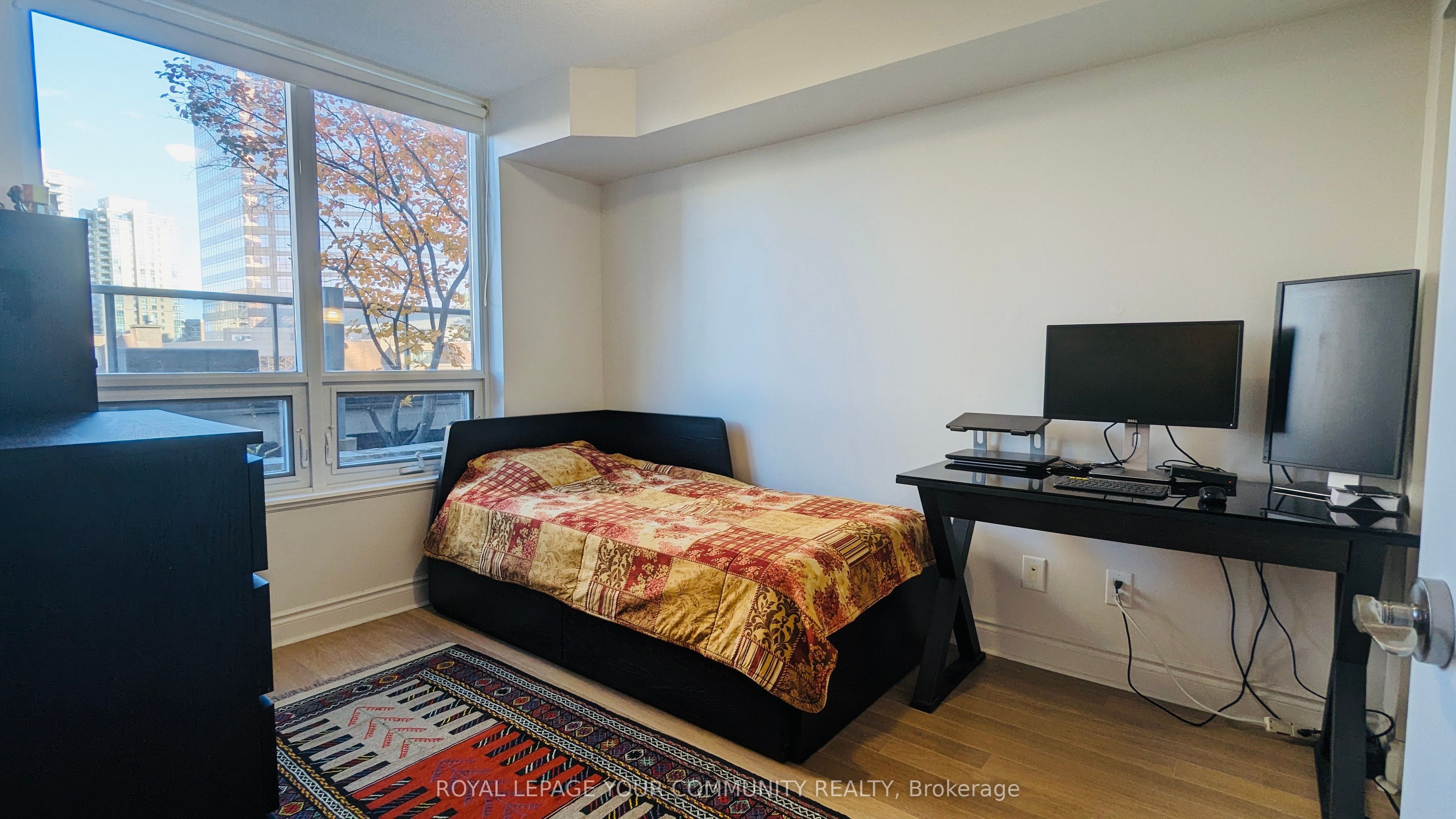 25 Greenview Avenue #325